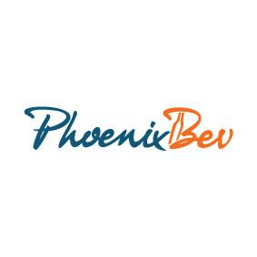 PhoenixBev