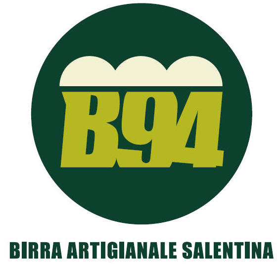 Birrificio B94
