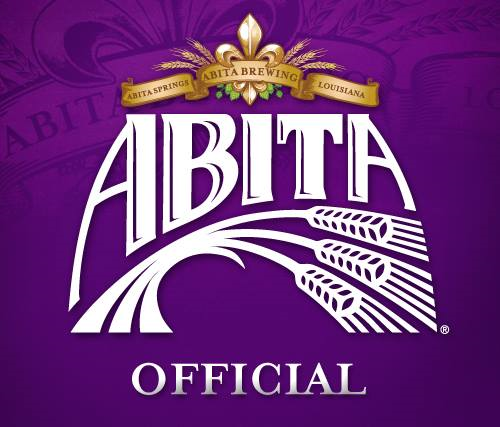 Abita Brewing Company