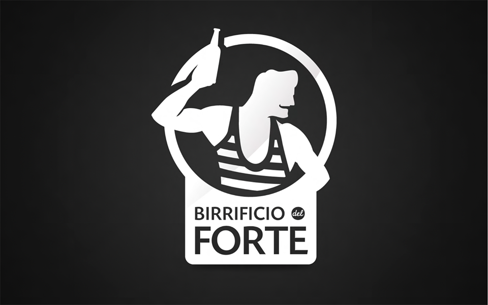 Birrificio del Forte