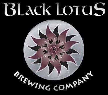 Black Lotus Brewing