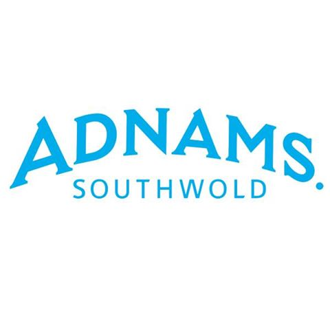 Adnams & Co.