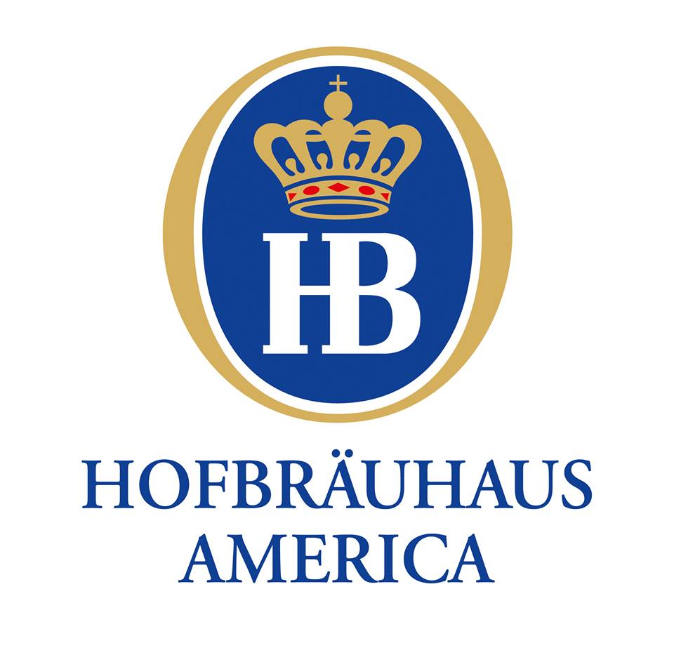 Hofbräuhaus America