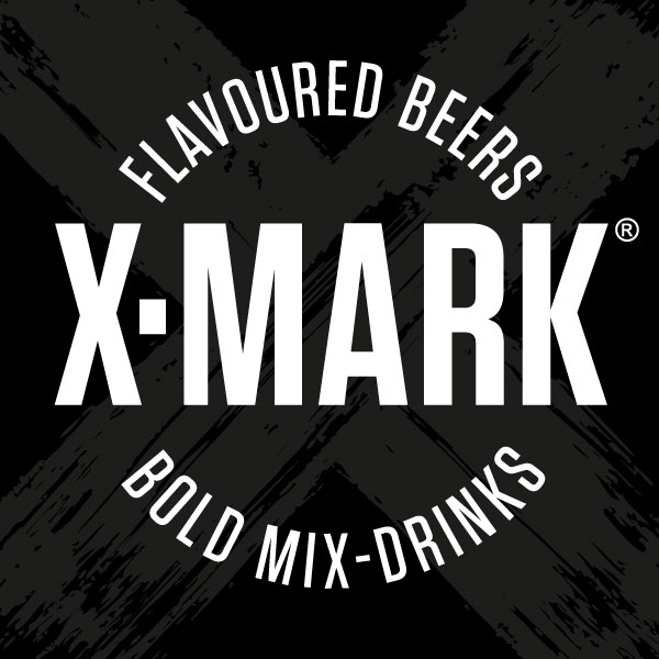 X-Mark