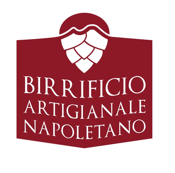 Birrificio Artigianale Napoletano