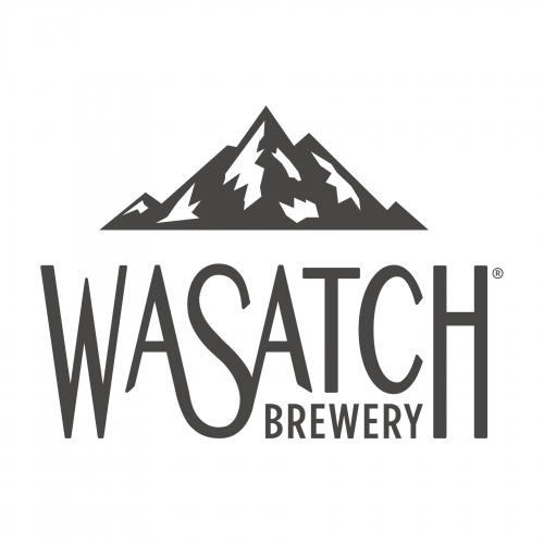 Wasatch Brewery