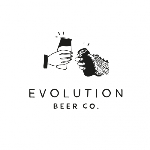 Evolution Beer Co.