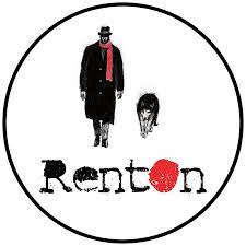 Renton
