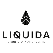 Liquida birrificio indipendente
