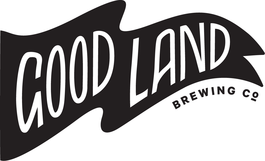 Good Land Brewing Co.