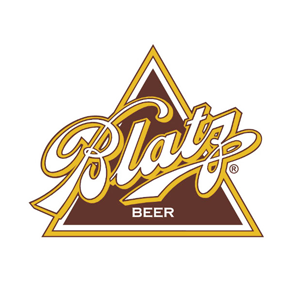 Craft brewery  Blatz Beer in City of Milwaukee (US)