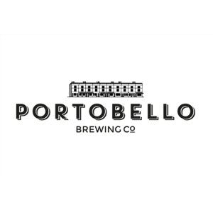 Portobello Brewing Company