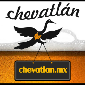 Chevatlán