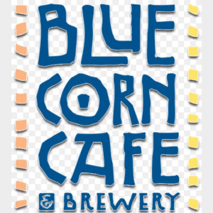 Blue Corn Brewery