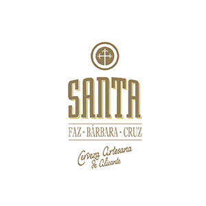 Cerveza Santa Artesana