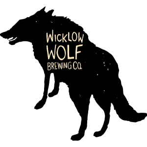 Wicklow Wolf Brewing Co.