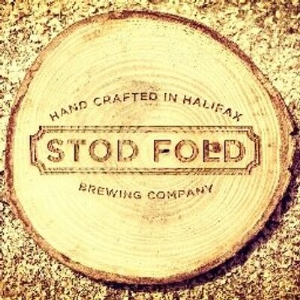 Stod Fold Brewing Company