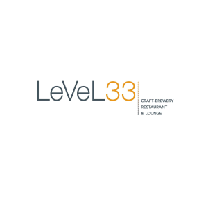 Level 33