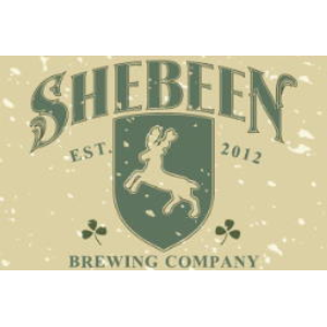 Shebeen Brewing Company