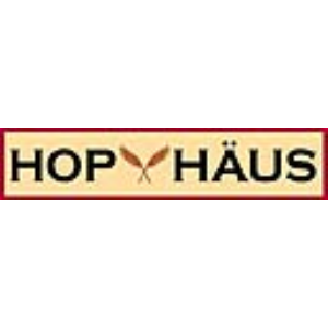 Hop Haus