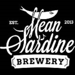 Mean Sardine Brewery