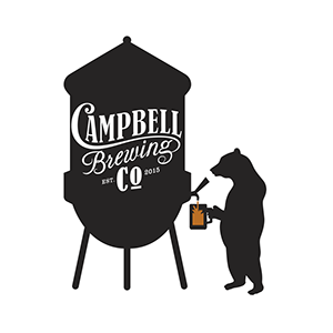 Campbell Brewing Cpmany