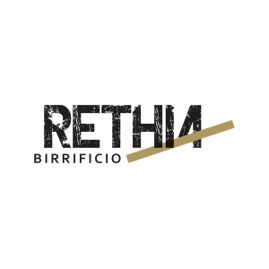 Birrificio Rethia