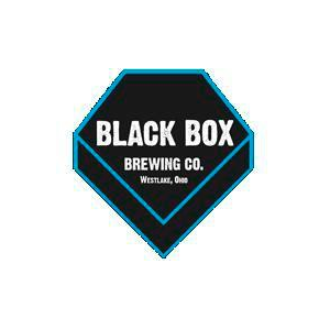 Black Box Brewing Company