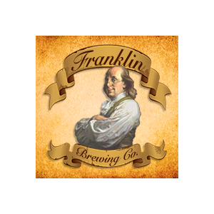 Franklin Brewing Company