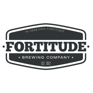 Fortitude Brewing