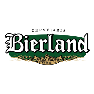 Cervejaria Bierland