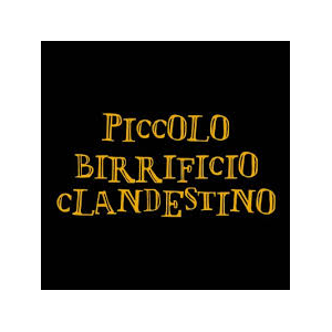 Piccolo Birrificio Clandestino