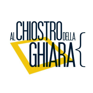 Chiostro della Ghiara