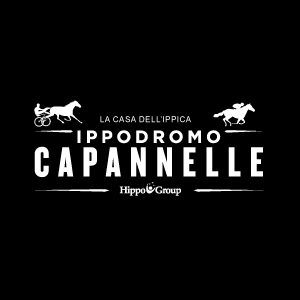 Ippodromo Capannelle