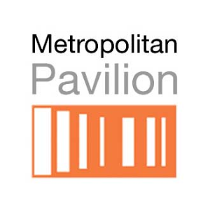 Metropolitan Pavilion & Metropolitan West