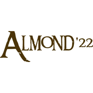 Almond '22