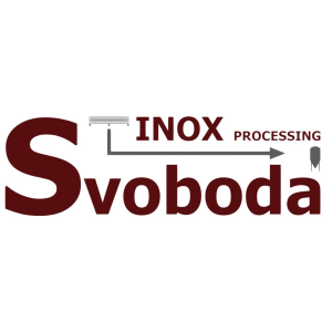 INOX Processing - Svoboda