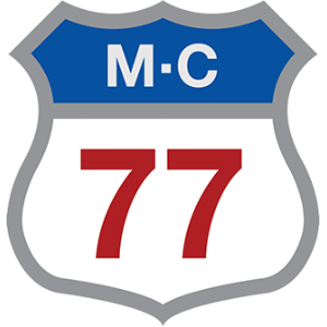 mc77