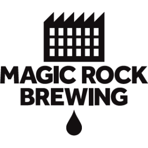 Magic Rock Brewery