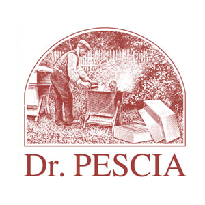Apicoltura Doctor Pescia