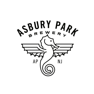 Asbury Park Brewery