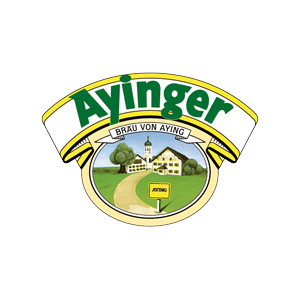 Ayinger Brauerei