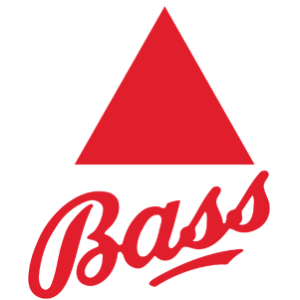 Bass Ale