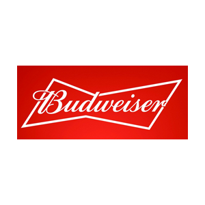 Budweiser