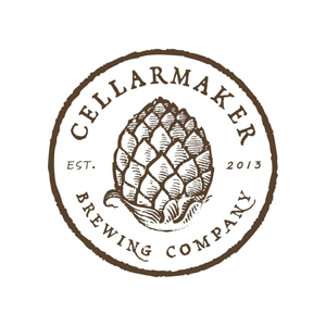 Cellarmaker Brewing Company