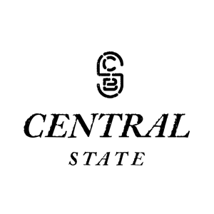 Central State Brewing Company
