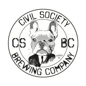 Civil Society Brewing Company