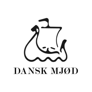 Dansk Mjod (Mead)