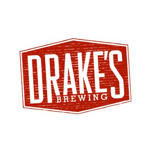 Drakes Brewing Co.