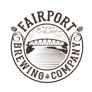 Fairport Brewing Company
